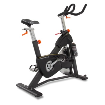 BIKE SPINNING MOVEMENT TOUR S 1