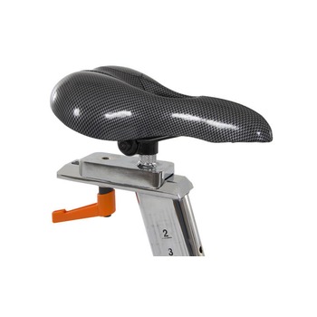 BIKE SPINNING MOVEMENT TOUR S 3