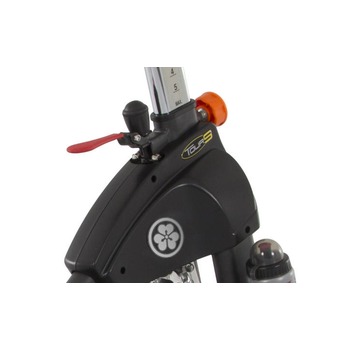 BIKE SPINNING MOVEMENT TOUR S 4