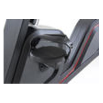 BIKE MOVEMENT HORIZONTAL LX R 3