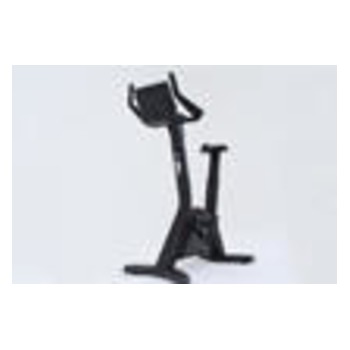 BIKE MOVEMENT VERTICAL LX U 1