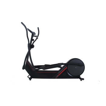 ELIPTICO MOVEMENT LX140 2