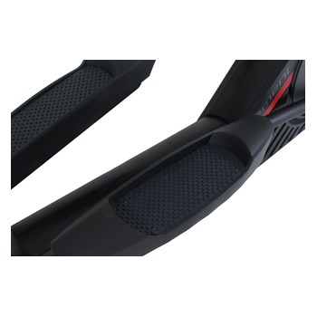 ELIPTICO MOVEMENT LX140 3