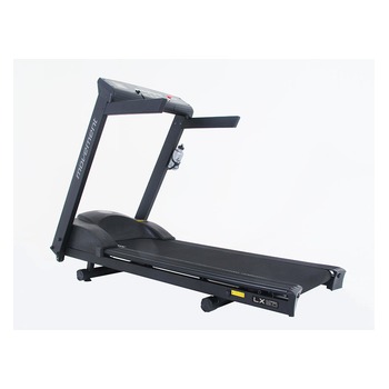 ESTEIRA MOVEMENT LX CLASSIC 3.0220V 1