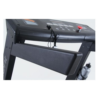 ESTEIRA MOVEMENT LX CLASSIC 1.8220V 1