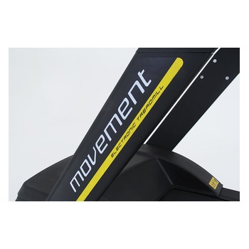 ESTEIRA MOVEMENT RT350220V 3