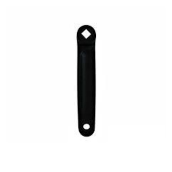 PE DE VELA DIR. QUADRADO 11